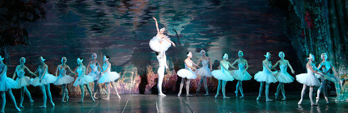 “ХУНТ НУУР” бүжгэн жүжиг Монголын бяцхан үрсийн төлөөх сайн үйлсэд уриалж байна